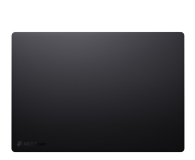 ASUS ProArt P16 Ryzen AI 9 HX 370/32GB/1TB/Win11P RTX5060 OLED - 1485939 - zdjęcie 5